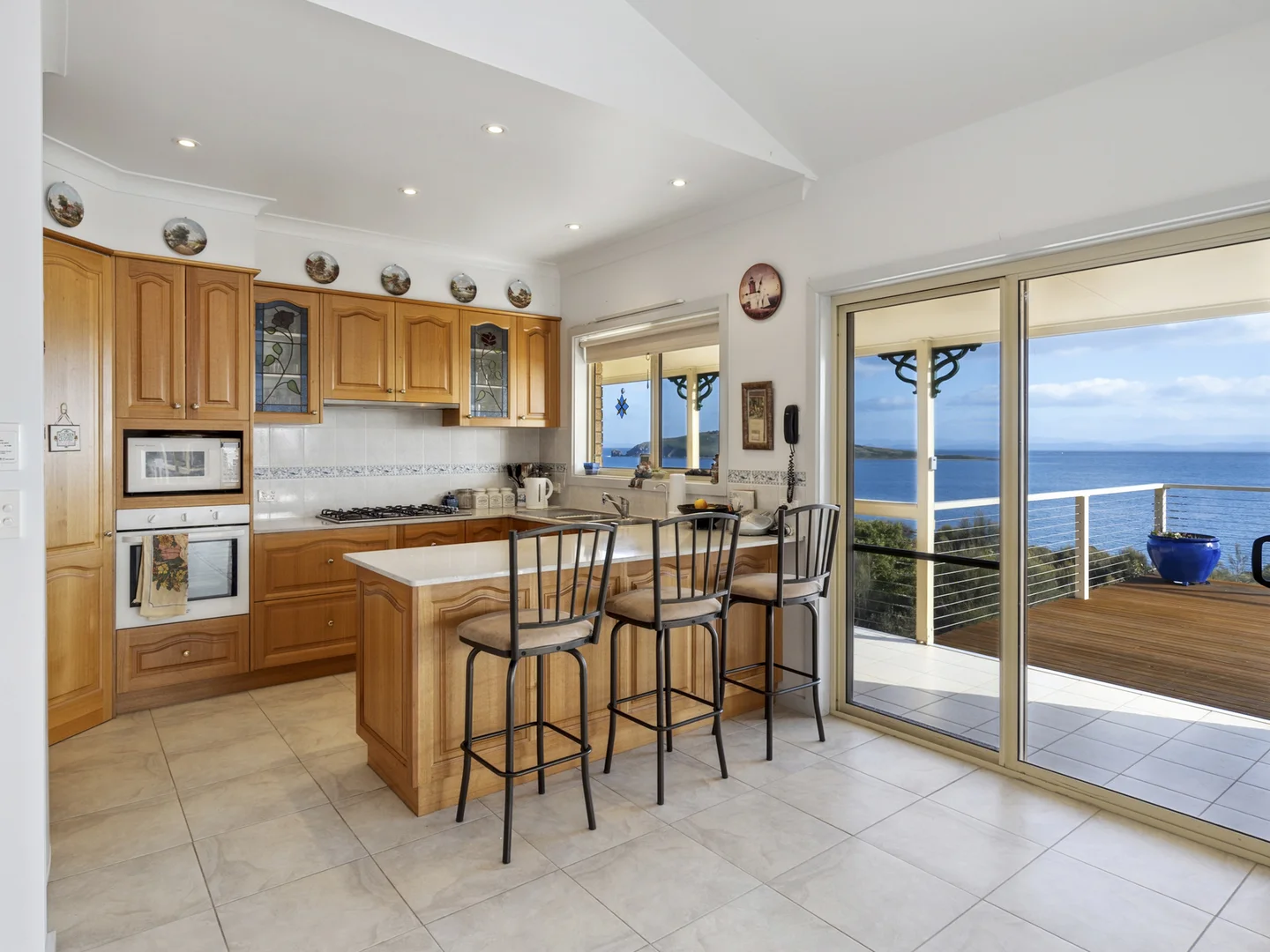 Additional image 9 of 100 Skeggs Avenue, White Beach TAS 7184