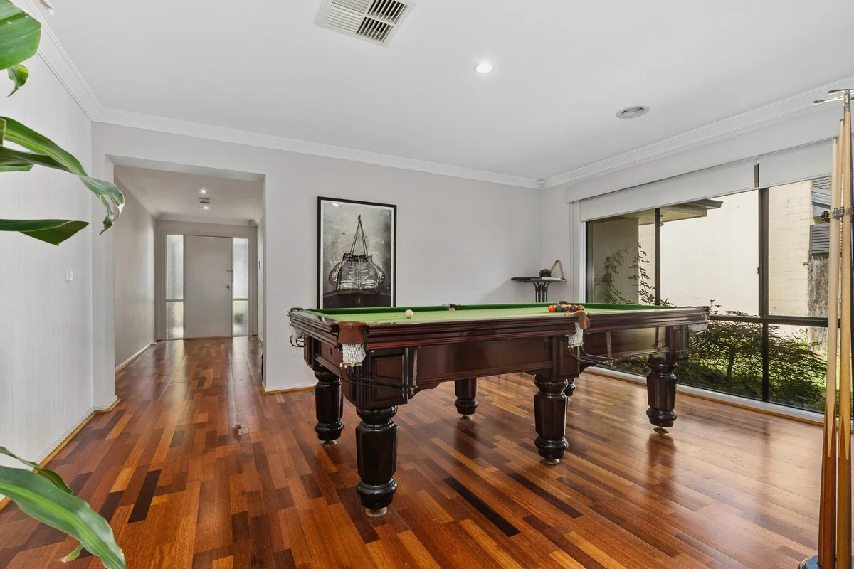 Additional image 9 of 3 Flynn Terrace, Sandhurst VIC 3977