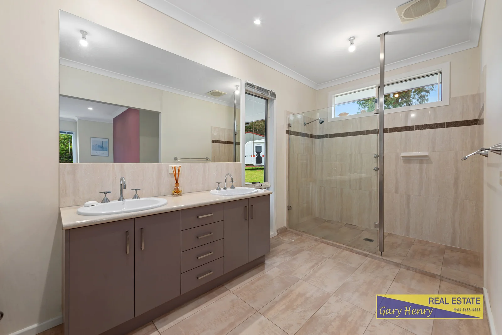 Additional image 22 of 17 Brolgqa Grove, Metung VIC 3904