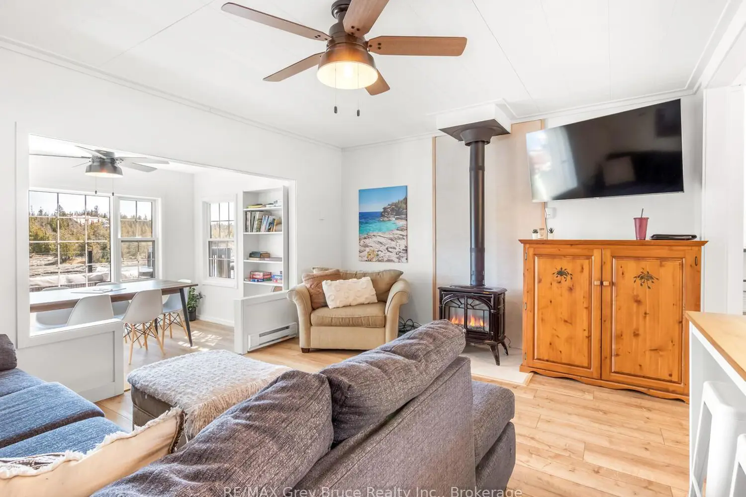 Additional image 8 of 59 Simpson Avenue