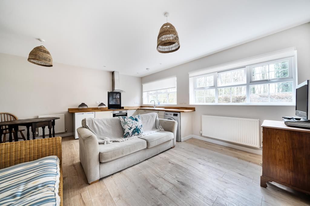 Additional image 3 of 2 bed detached house to rentUpper Denford, Hungerford RG17
