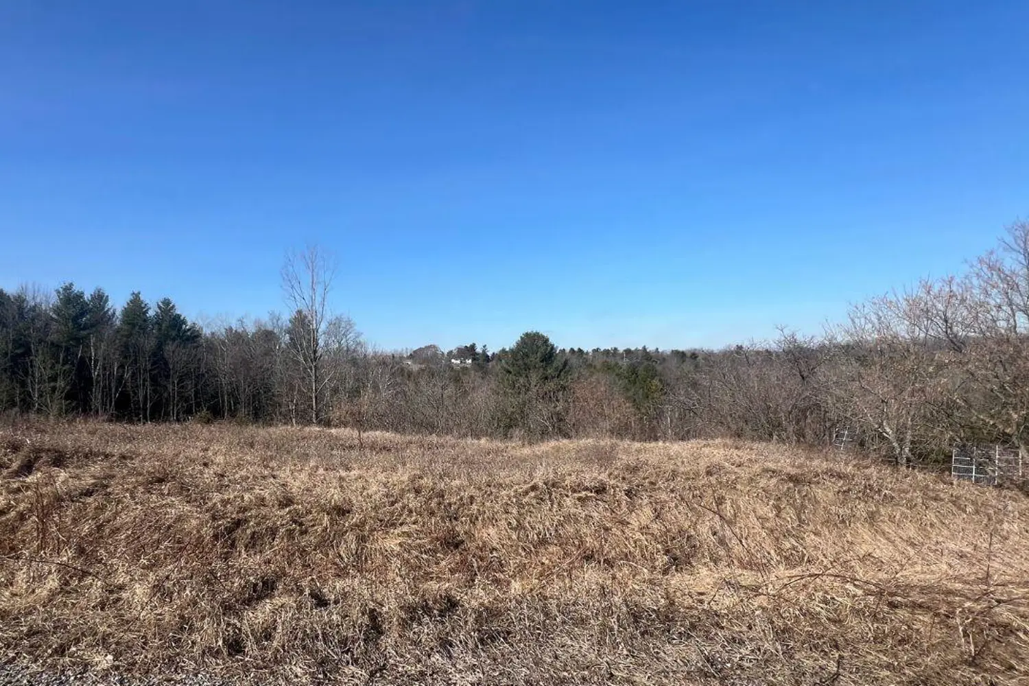 Additional image 3 of 00 Summer Lane