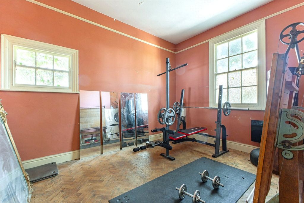 Additional image 21 of 5 bed detached house to rentWhitchurch Road, Bunbury Heath, Tarporley, Cheshire CW6