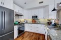 Additional image 9 of 2700 Elm Ave, Manhattan Beach, CA, 90266