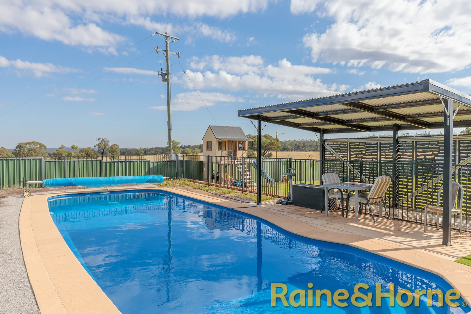 Additional image 14 of 235L Peak Hill Road, Dubbo NSW 2830