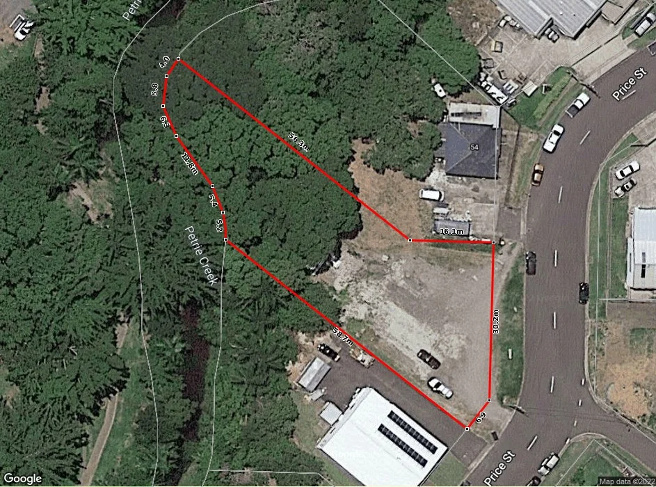 Additional image 10 of *56 Price Street, Nambour QLD 4560