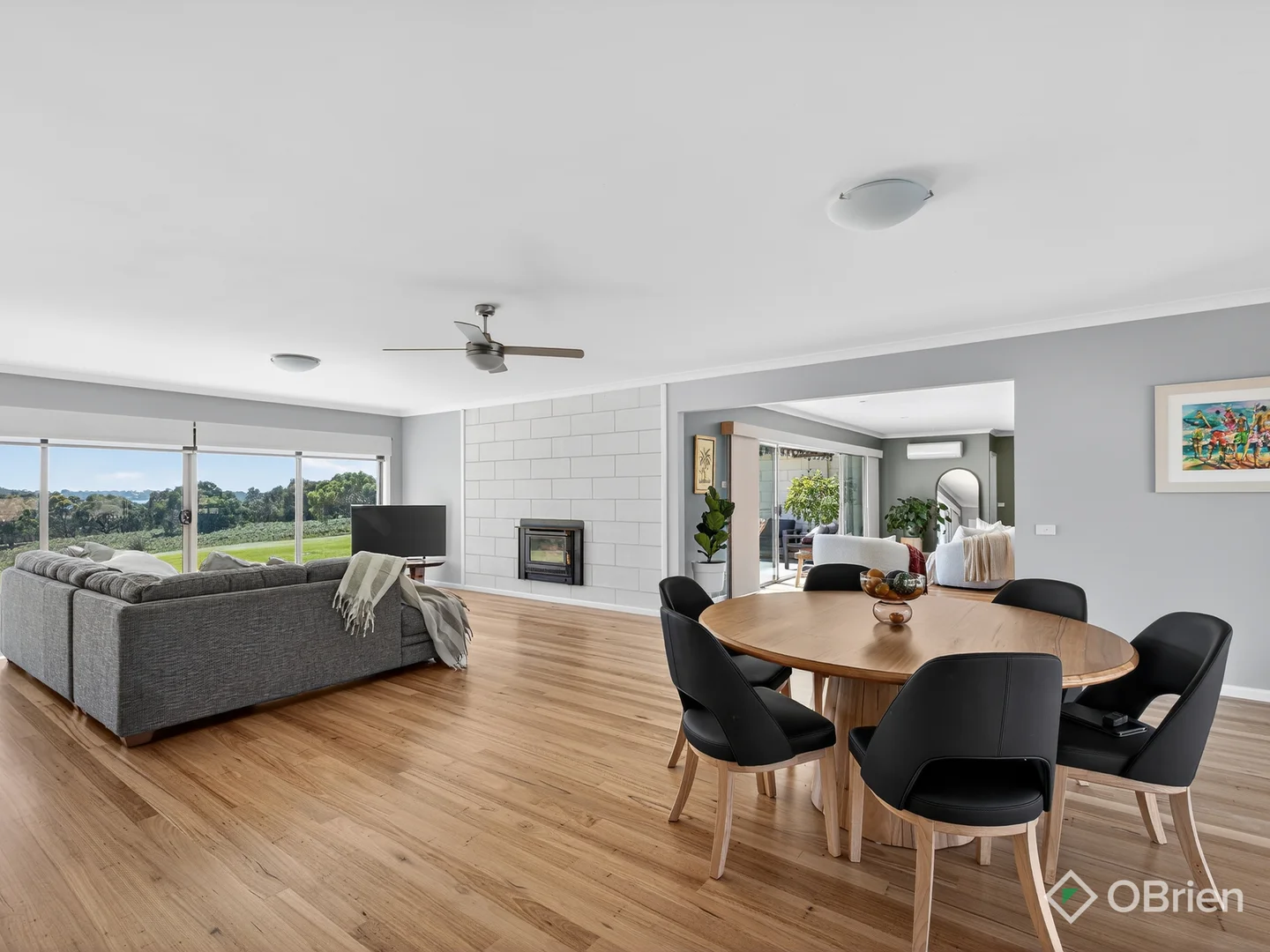 Additional image 16 of 59 Corins Crescent, Newlands Arm VIC 3875