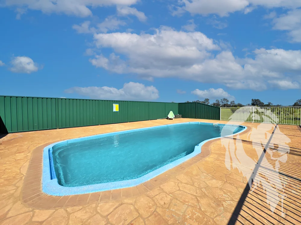 Additional image 39 of 13012 Newell Highway, Narrabri NSW 2390