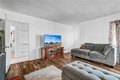 Additional image 6 of 856 E McFadden Ave, Santa Ana, CA, 92707