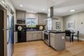Additional image 15 of 559 S Taaffe St, Sunnyvale, CA, 94086