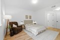 Additional image 15 of 88 N Jackson Ave Unit 211, San Jose, CA, 95116