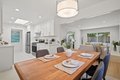 Additional image 10 of 841 Brentwood Dr, San Jose, CA, 95129