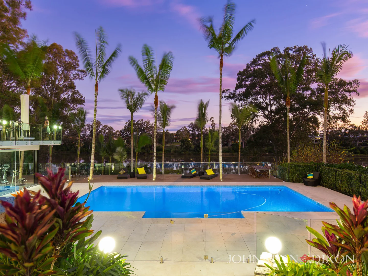 Additional image 18 of 64A Robertson Place, Fig Tree Pocket QLD 4069