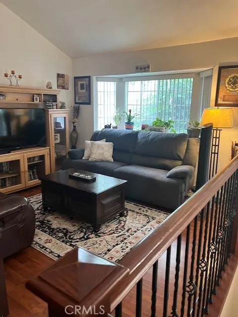 Additional image 65 of 812 Inglewood Ave, Inglewood, CA 90302