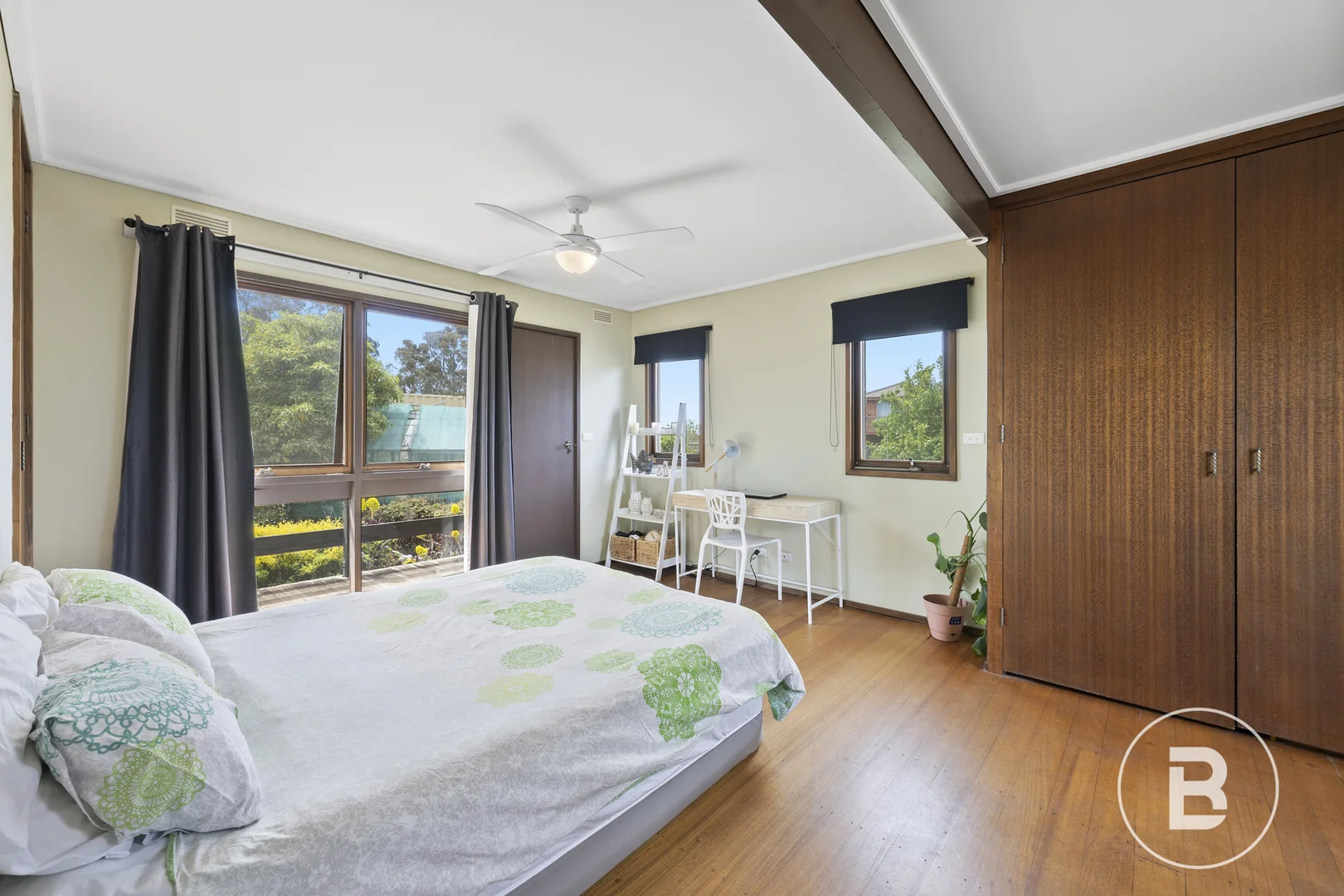 Additional image 10 of 66-68 Laidman Street, Maryborough VIC 3465