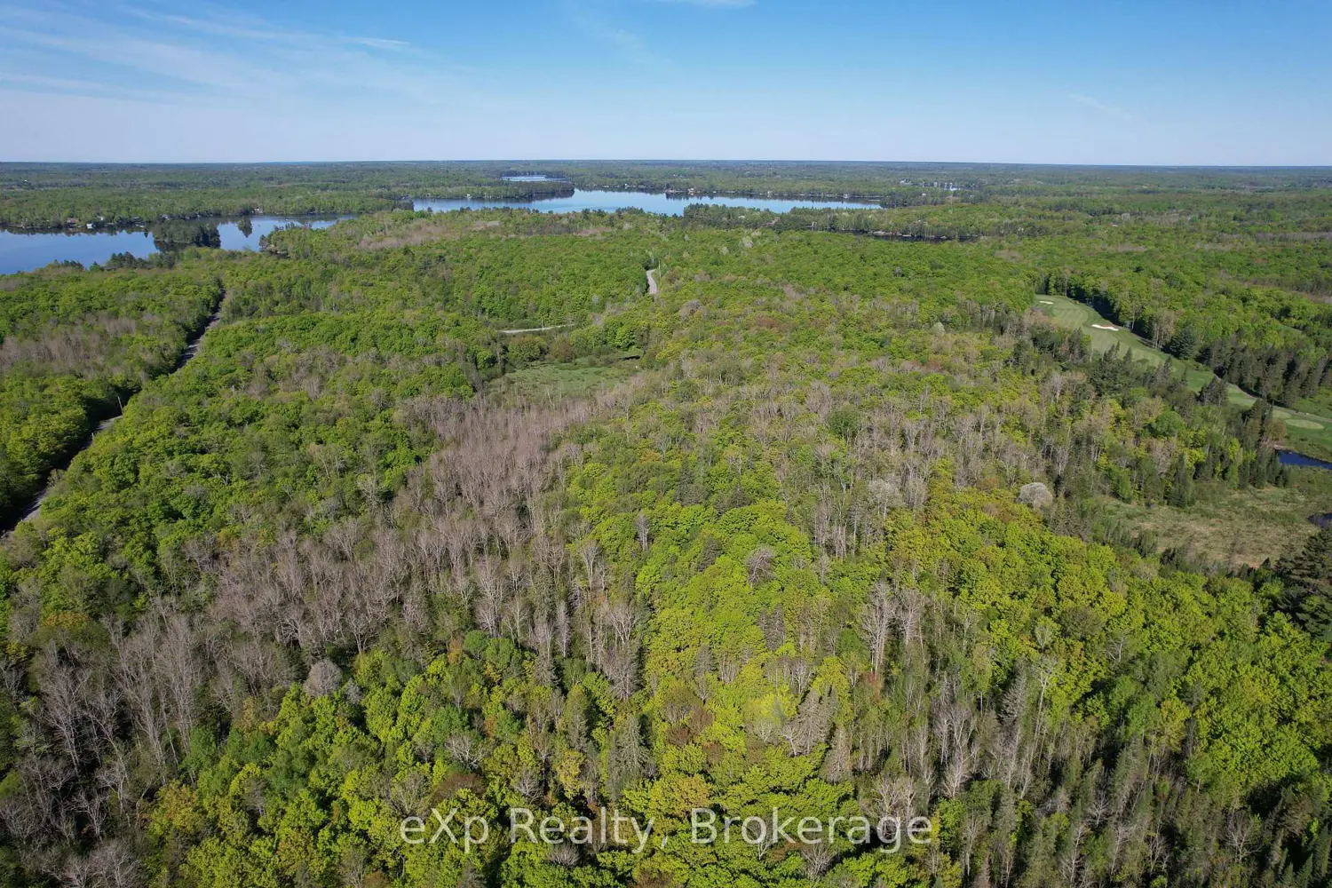 Additional image 16 of 457 Centre Road