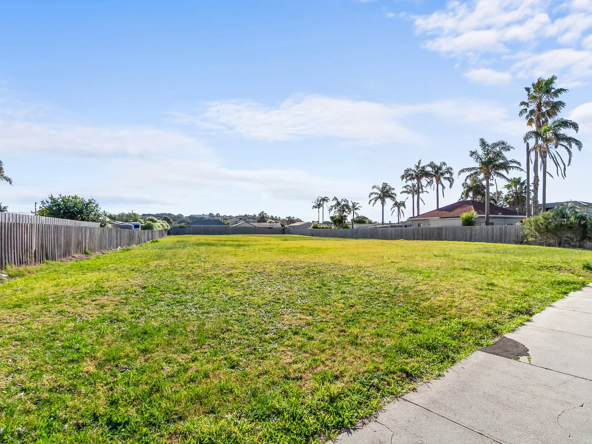 Additional image 5 of 665 Esplanade, Lakes Entrance VIC 3909