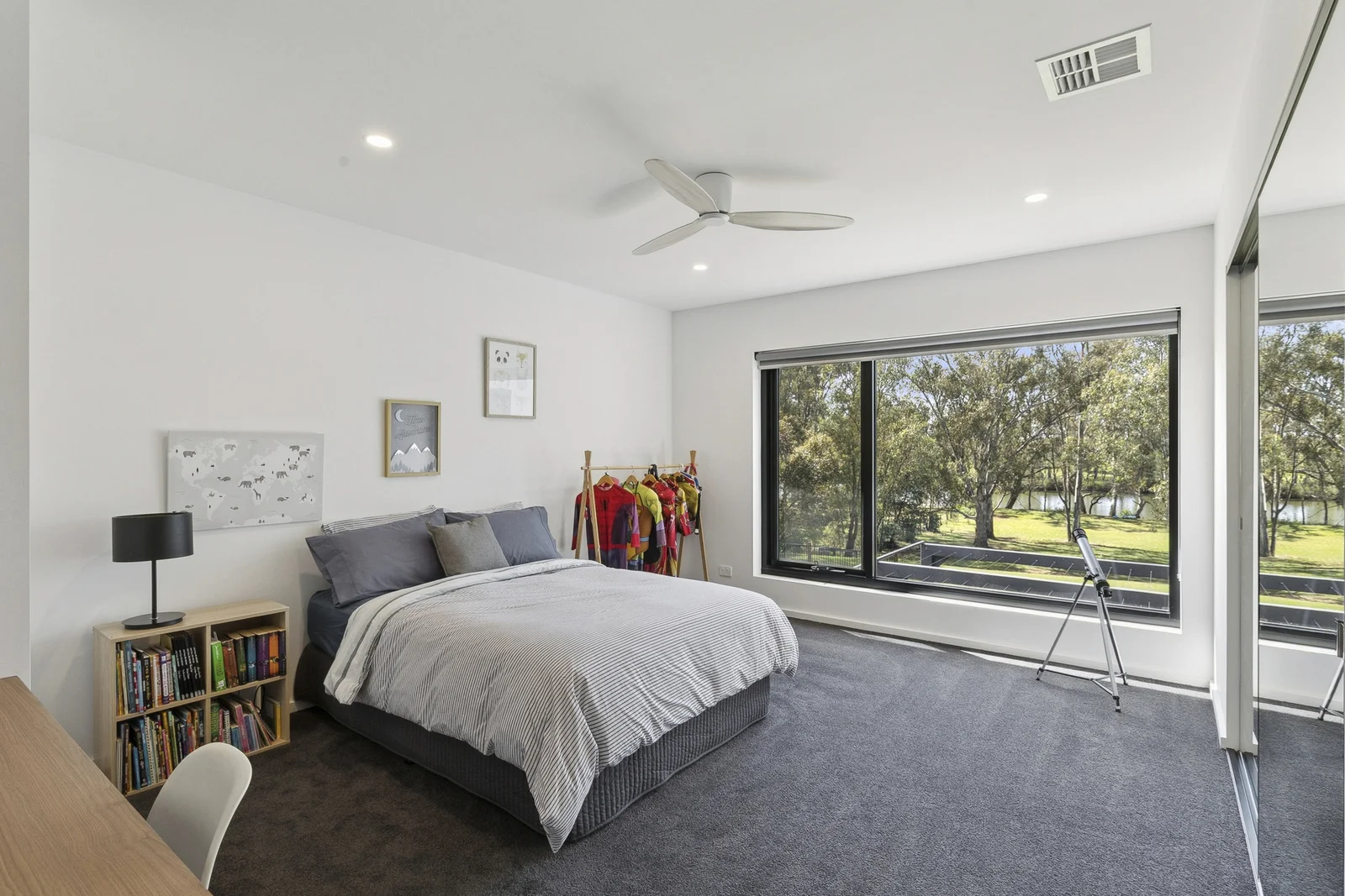 Additional image 26 of 47 Wattlevale Road, Nagambie VIC 3608