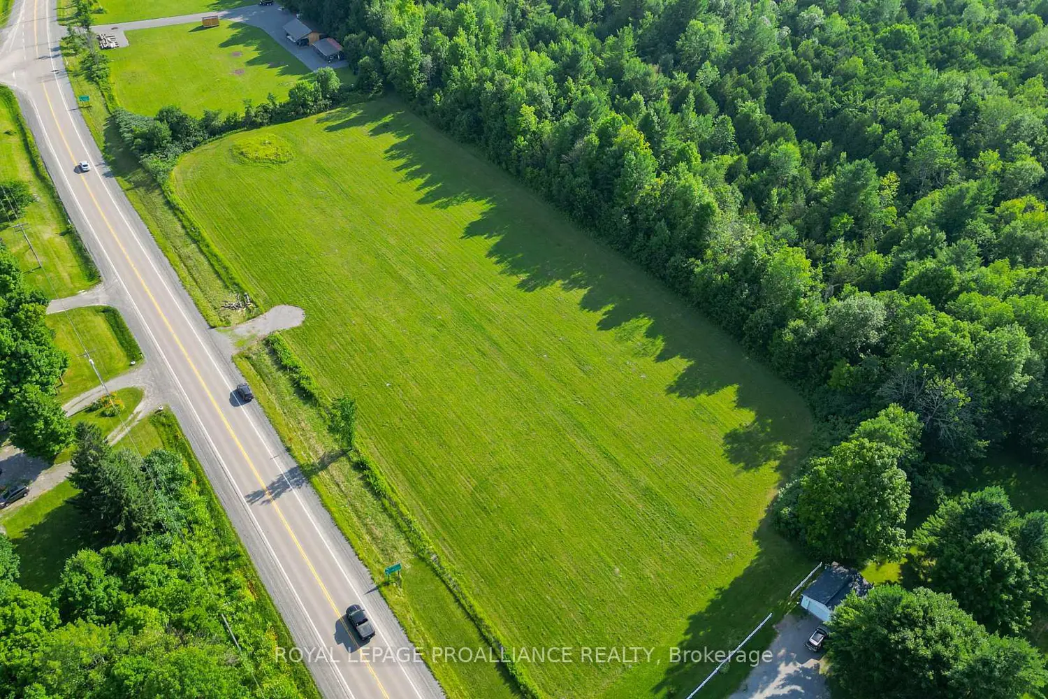 Additional image 7 of 12187 Highway 62