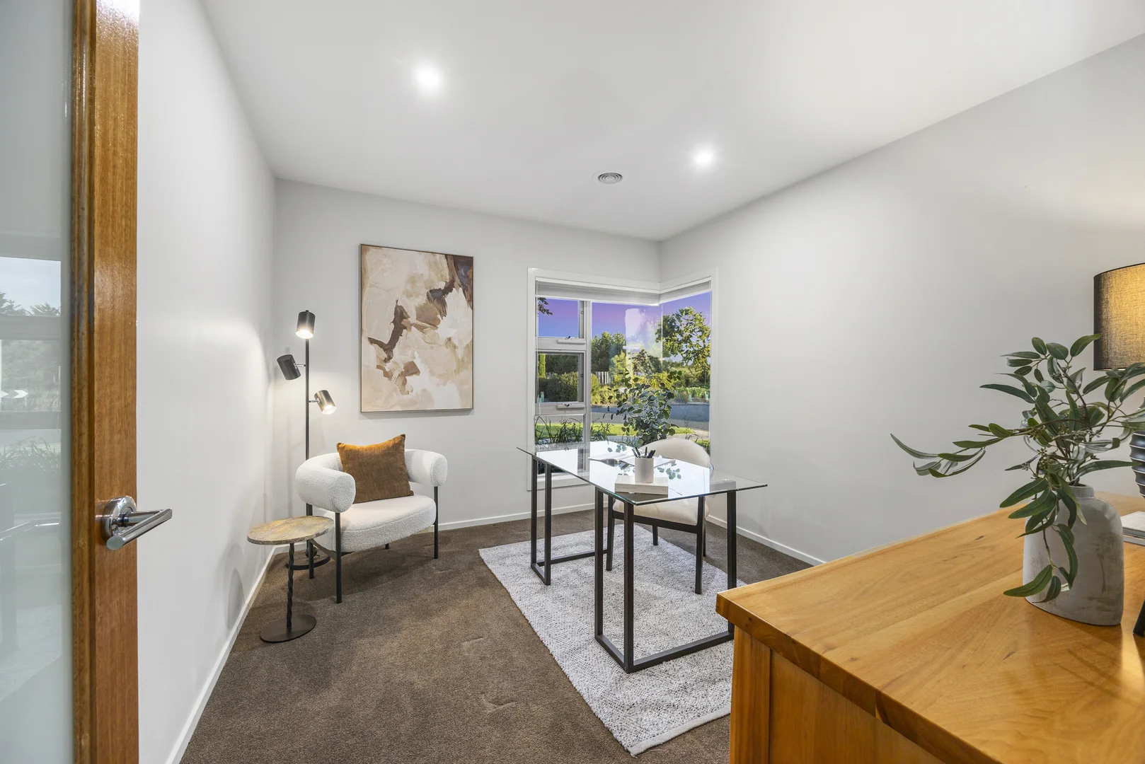 Additional image 9 of 17 Prince of Wales Boulevard, Alfredton VIC 3350