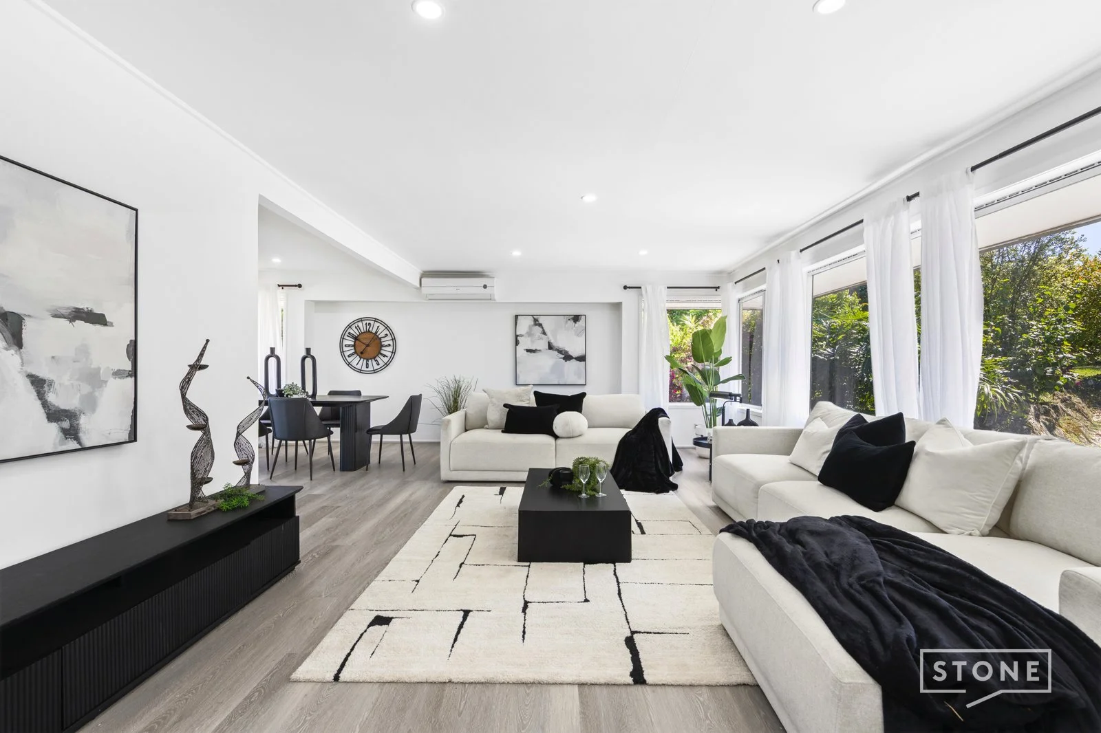 Additional image 2 of 3 Bolwarra Crescent, Castle Hill NSW 2154