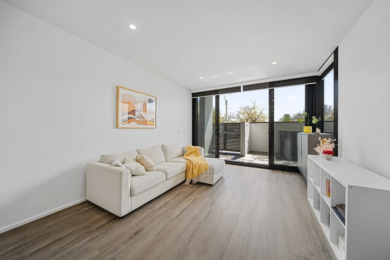 58/26 Antill Street, Dickson ACT 2602