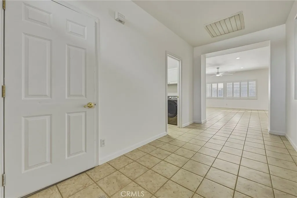 Additional image 57 of 1818 Lake Ridge St, Atwater, CA 95301