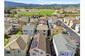 Additional image 61 of 170 Sturla Way, Gilroy, CA, 95020