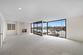 Additional image 10 of 205 Via Lido Soud, Newport Beach, CA, 92663