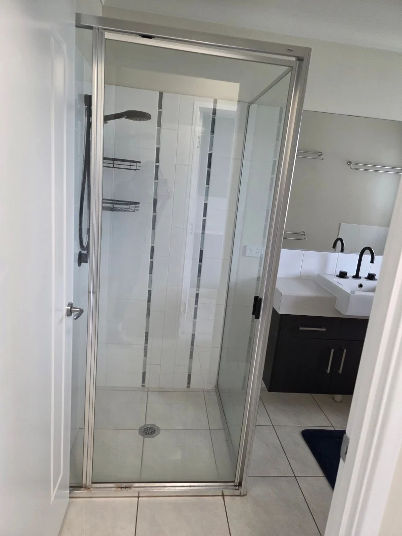 Additional image 27 of 28 Mayfair Drive, Emerald QLD 4720