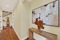 Additional image 9 of 17599 Montebello Rd, Cupertino, CA, 95014