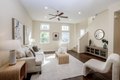 1926 Stella St, Mountain View, CA, 94043 photo 2