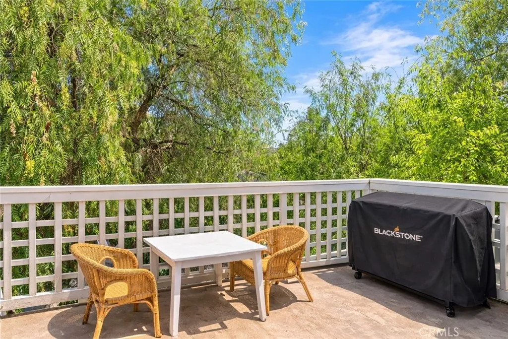 Additional image 38 of 24512 Mcbean Parkway Unit 58, Valencia, CA 91355