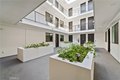 Additional image 5 of 7510 Sepulveda Blvd Apt 101, Van Nuys, CA, 91405