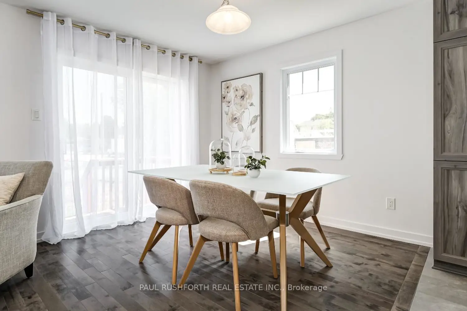 Additional image 8 of 457 Laurette Street