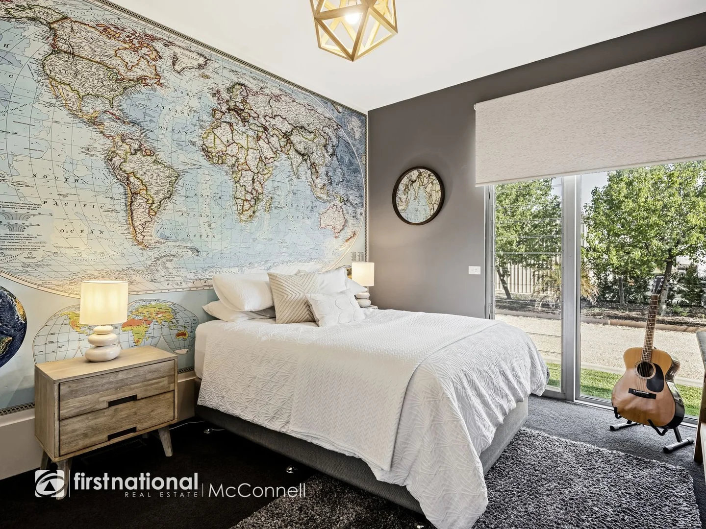 Additional image 17 of 3 Gardadale Drive, Kyabram VIC 3620