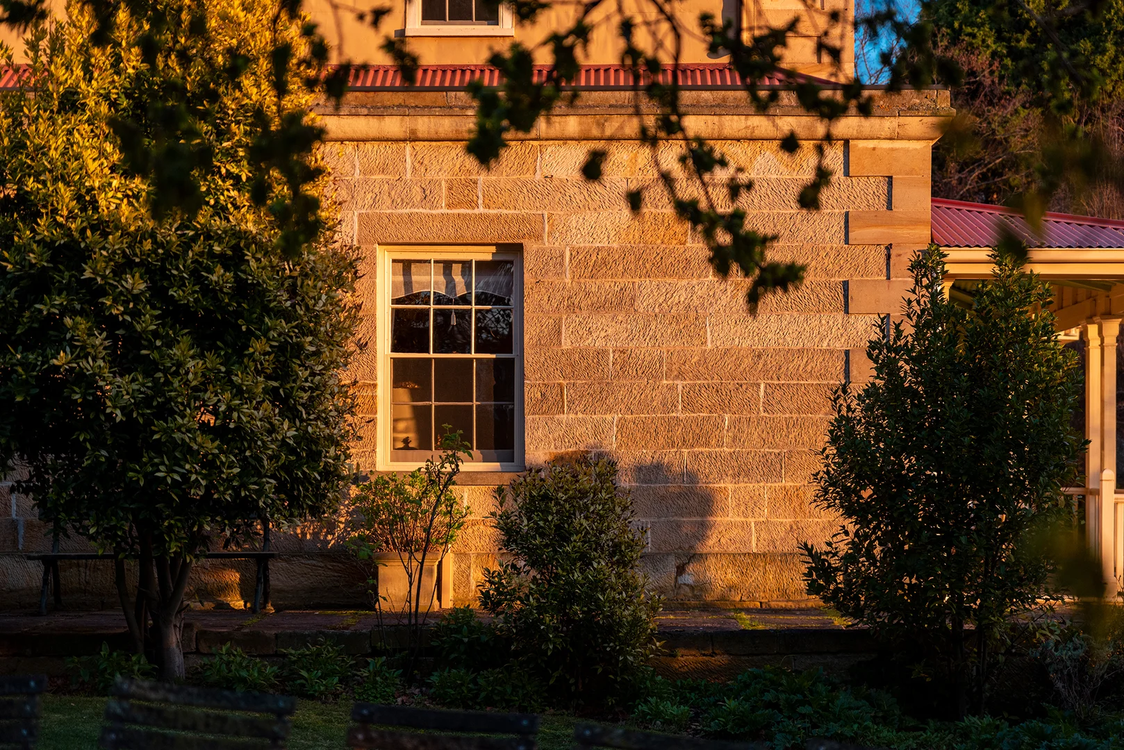 Additional image 24 of 1063 Midland Highway, Pontville TAS 7030