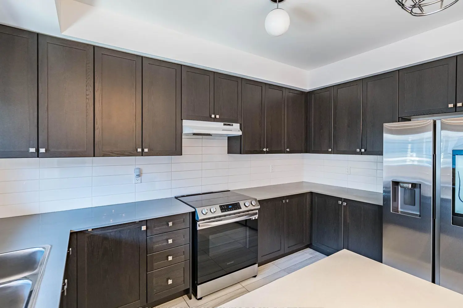 Additional image 12 of 28 Dockside Way