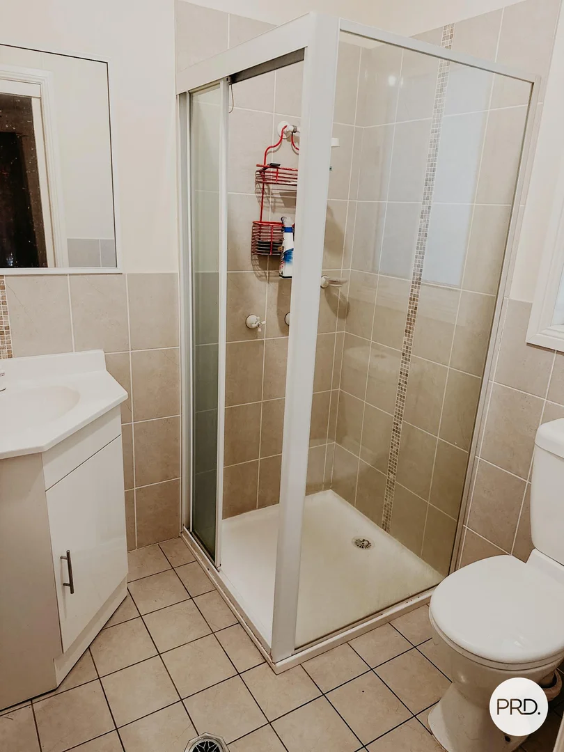 Additional image 7 of 110 Albury Street, Tumbarumba NSW 2653