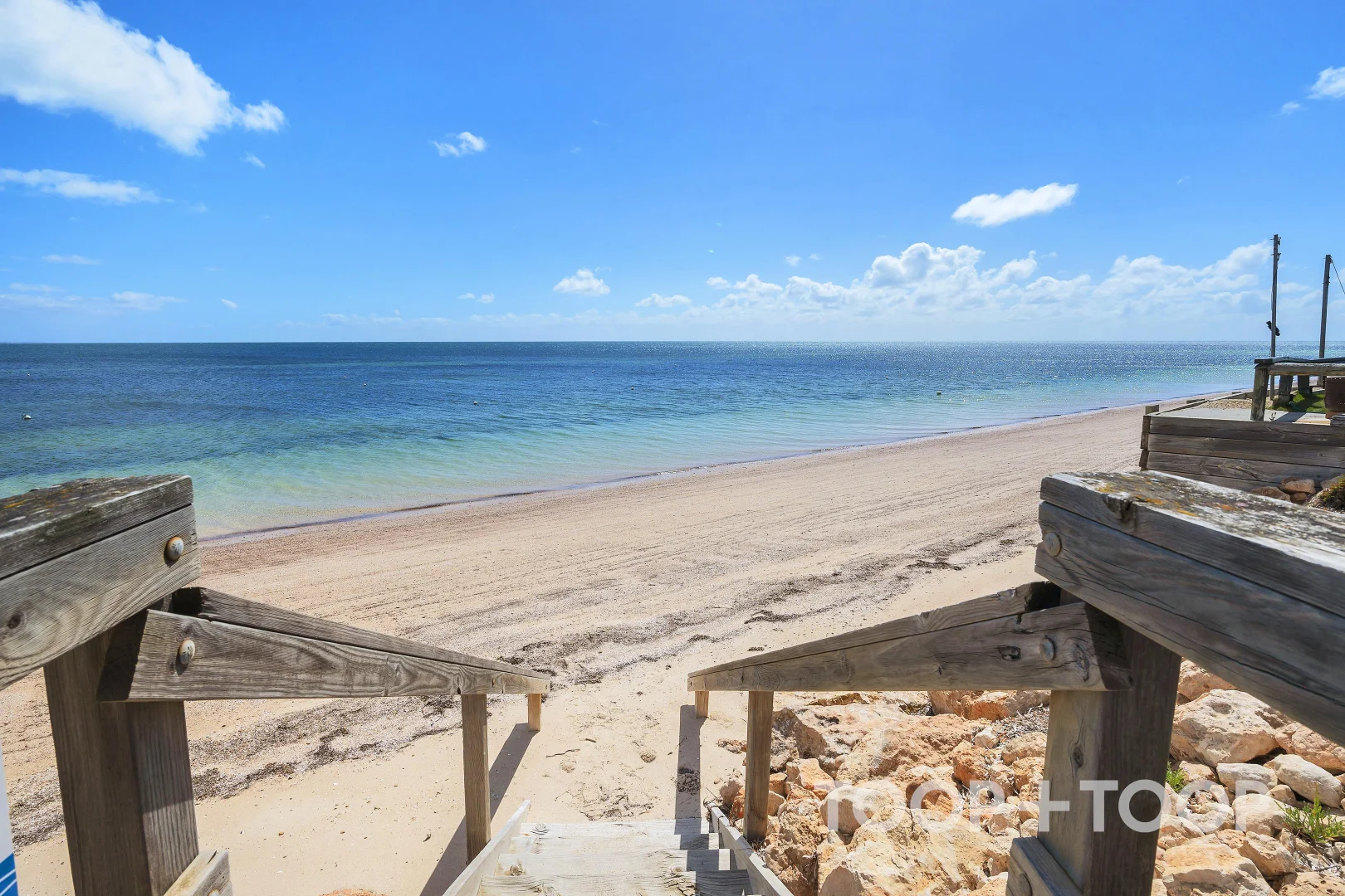 Additional image 4 of 164 Black Point Drive, Black Point SA 5571