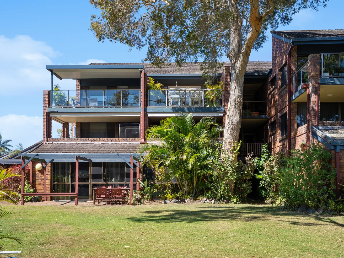 Additional image 18 of 33/97 Sylvan Beach Esplanade, Bellara QLD 4507