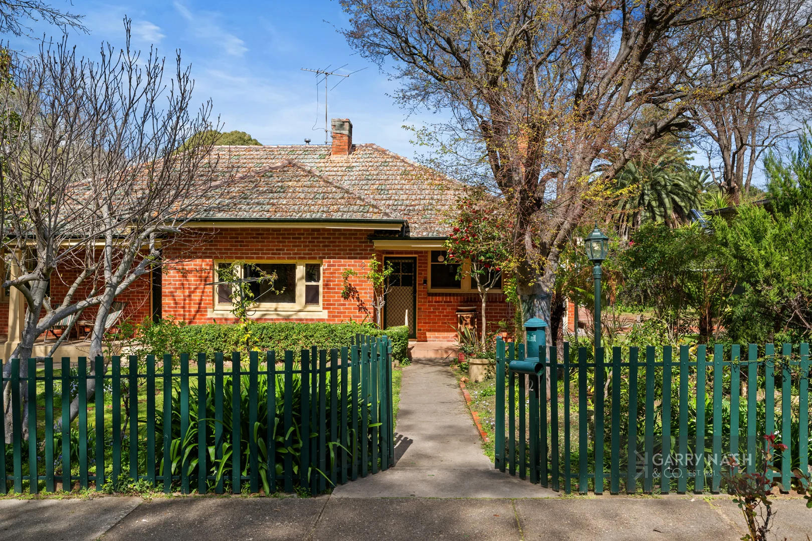 Additional image 13 of 2 Riverview Crescent, Wangaratta VIC 3677