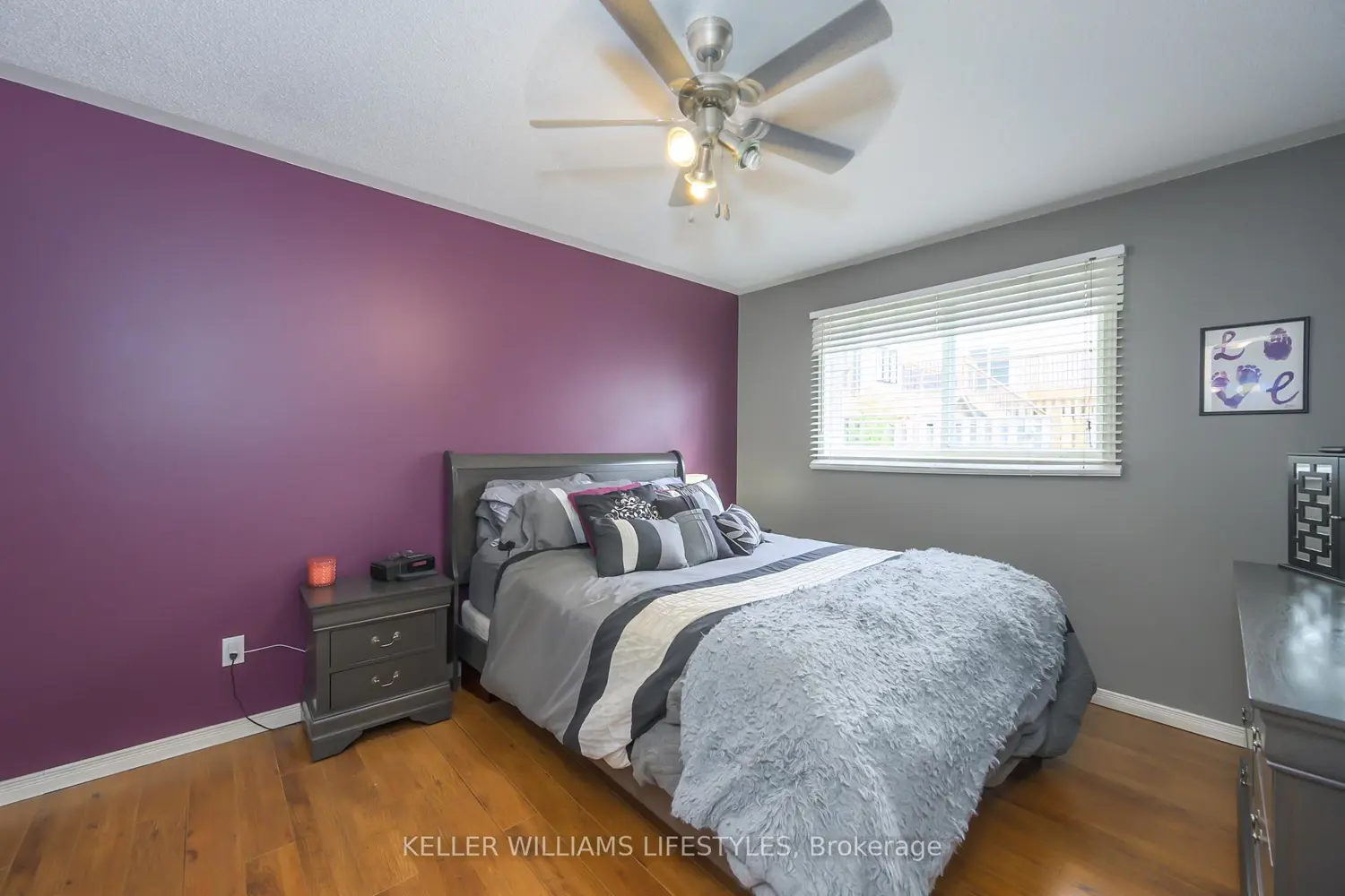 Additional image 11 of 1850 Purcell Drive