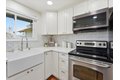 Additional image 13 of 5711 Hillbright Cir, San Jose, CA, 95123