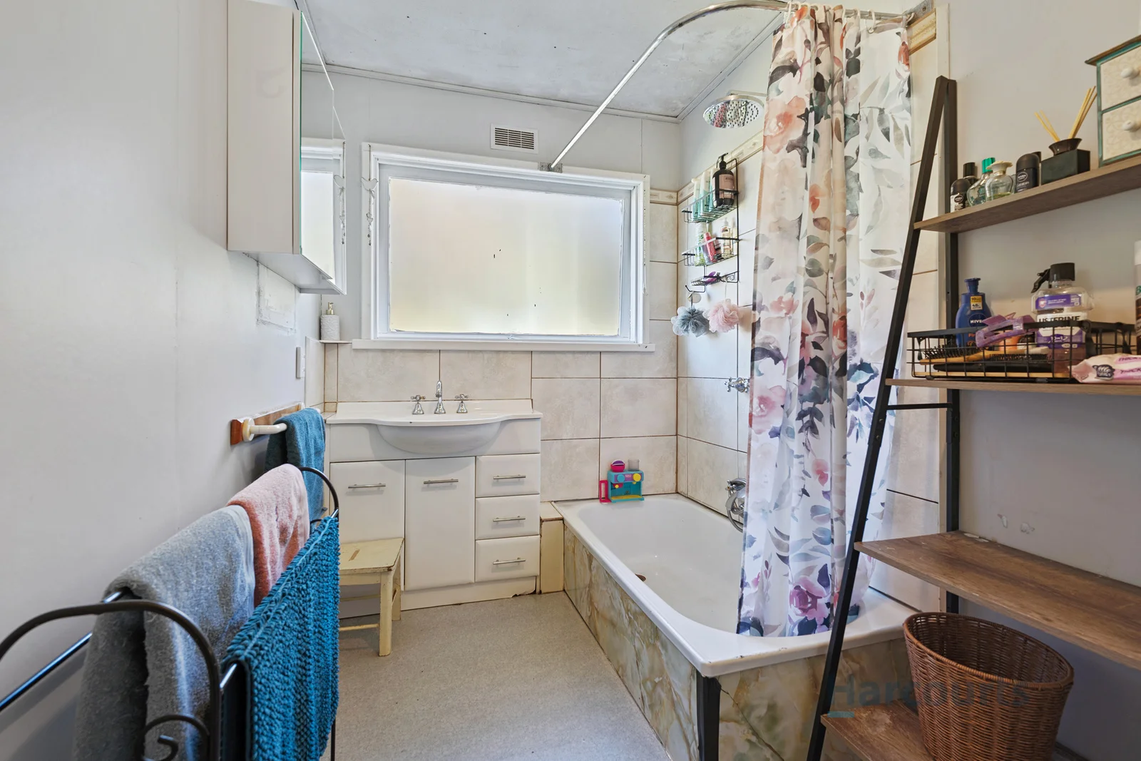 Additional image 6 of 3079 Castra Road, Nietta TAS 7315