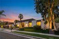 Additional image 2 of 17180 Ballinger St, Northridge, CA, 91325