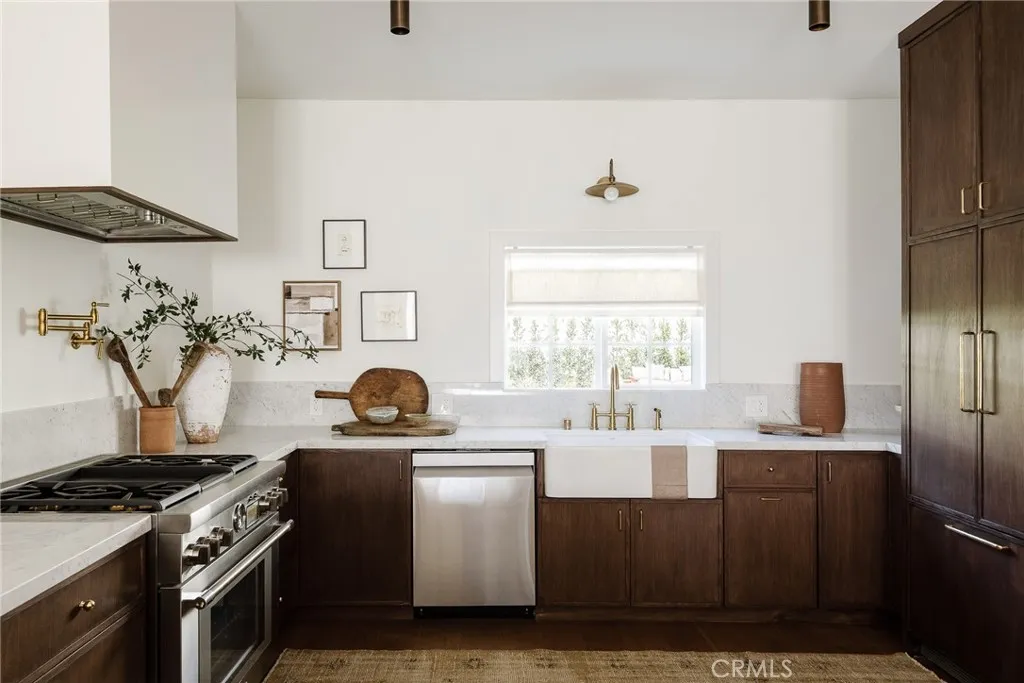 Additional image 48 of 5415 Ash Street, Los Angeles, CA 90042