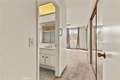 Additional image 22 of 327 Fargo Rd, San Dimas, CA, 91773