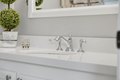 Additional image 15 of 533 Tigerwood Way, San Jose, CA, 95111