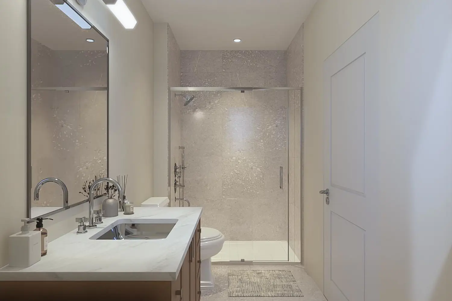 Additional image 7 of 1156 Potter Drive